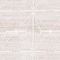 See color option for Jill Zarin 8' x 10' Uptown Collection Rug