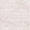 See color option for 9' x 12' Uptown Rug