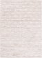 275cm x 365cm Uptown Rug thumbnail image 6