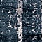 See color option for 2' 2 x 6' Uptown Runner Rug
