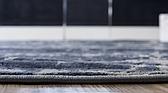 Jill Zarin 8' x 8' Uptown Collection Round Rug thumbnail