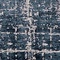 See color option for 8' x 8' Uptown Round Rug