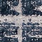 See color option for 4' x 6' Uptown Rug