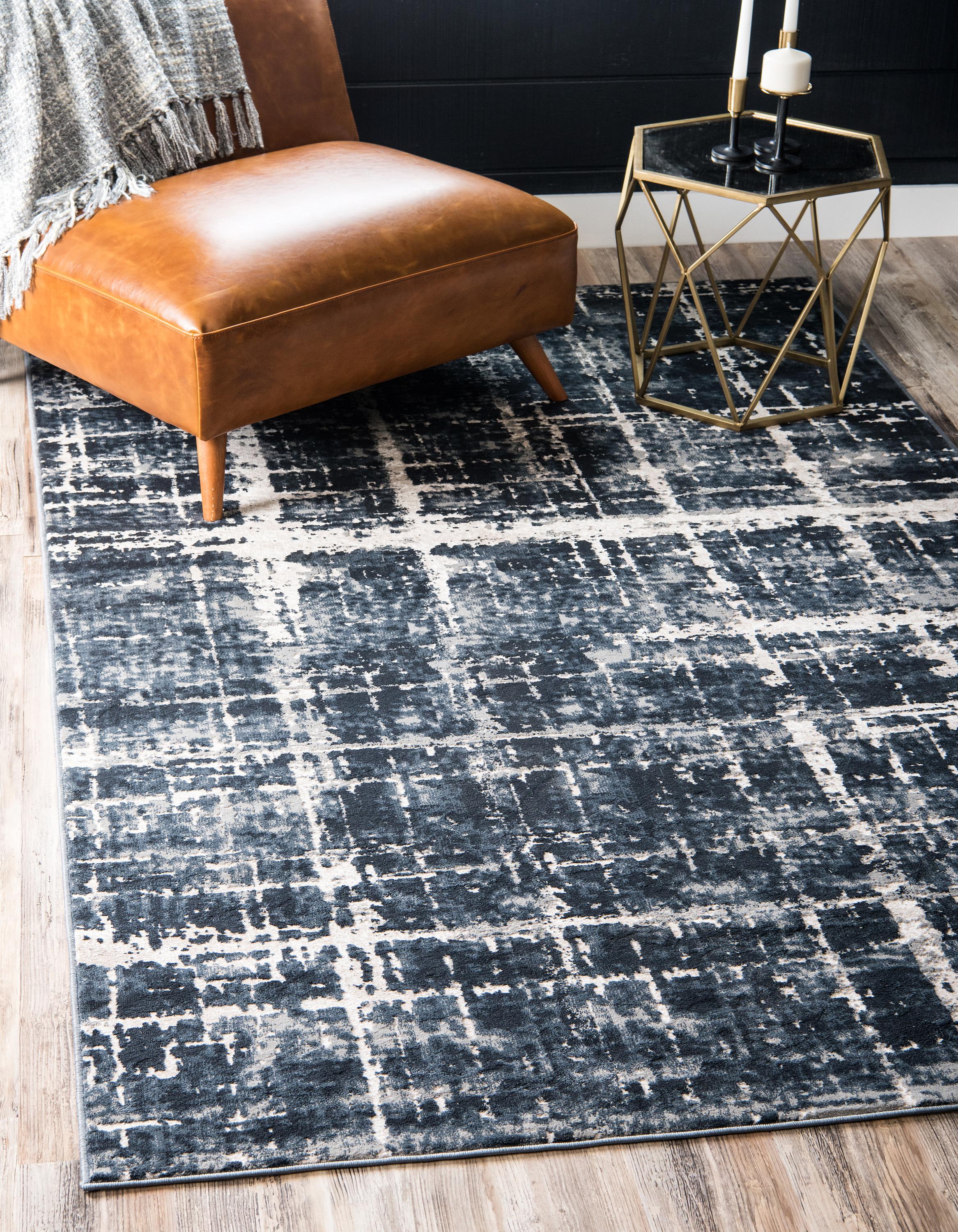 Main image of rug