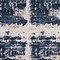 See color option for 5' x 8' Uptown Rug