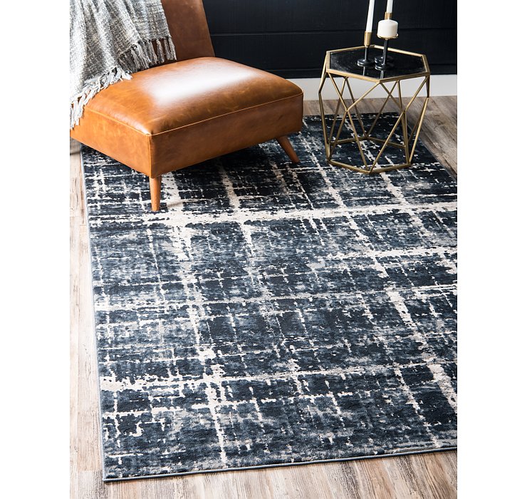 275cm x 365cm Uptown Rug