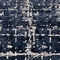 See color option for 8' x 10' Uptown Rug