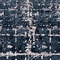 See color option for 9' x 12' Uptown Rug