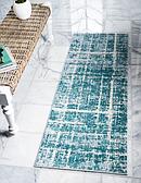 2' 2 x 6' Uptown Runner Rug thumbnail
