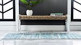 2' 2 x 6' Uptown Runner Rug thumbnail