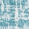 See color option for 2' 2 x 6' Uptown Runner Rug