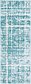 65cm x 183cm Uptown Runner Rug thumbnail image 10