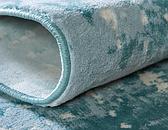 8' x 8' Uptown Round Rug thumbnail