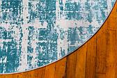 8' x 8' Uptown Round Rug thumbnail