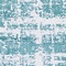 See color option for 8' x 8' Uptown Round Rug