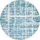 8' x 8' Uptown Round Rug thumbnail