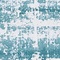 See color option for 4' x 6' Uptown Rug
