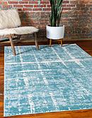 9' x 12' Uptown Rug thumbnail
