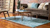 9' x 12' Uptown Rug thumbnail