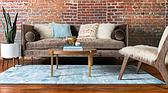 9' x 12' Uptown Rug thumbnail