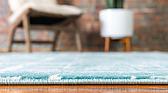 9' x 12' Uptown Rug thumbnail