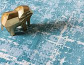 9' x 12' Uptown Rug thumbnail