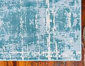 9' x 12' Uptown Rug thumbnail