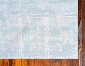 9' x 12' Uptown Rug thumbnail