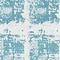 See color option for 5' x 8' Uptown Rug