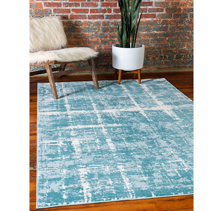 9' x 12' Uptown Rug