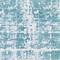 See color option for 8' x 10' Uptown Rug