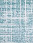 245cm x 305cm Uptown Rug thumbnail image 10