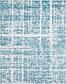 Jill Zarin 8' x 10' Uptown Collection Rug thumbnail