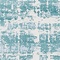 See color option for 9' x 12' Uptown Rug