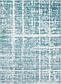 9' x 12' Uptown Rug thumbnail