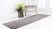 65cm x 183cm Uptown Runner Rug thumbnail image 2