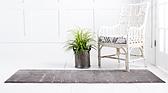 65cm x 183cm Uptown Runner Rug thumbnail image 3