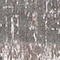 See color option for 2' 2 x 6' Uptown Runner Rug