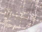 Jill Zarin 8' x 8' Uptown Collection Round Rug thumbnail