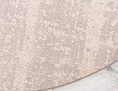 Jill Zarin 8' x 8' Uptown Collection Round Rug thumbnail