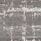 See color option for 8' x 8' Uptown Round Rug
