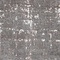 See color option for 4' x 6' Uptown Rug