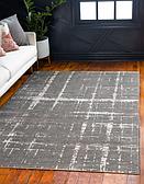 Jill Zarin 9' x 12' Uptown Collection Rug thumbnail