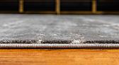 Jill Zarin 9' x 12' Uptown Collection Rug thumbnail