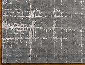Jill Zarin 9' x 12' Uptown Collection Rug thumbnail