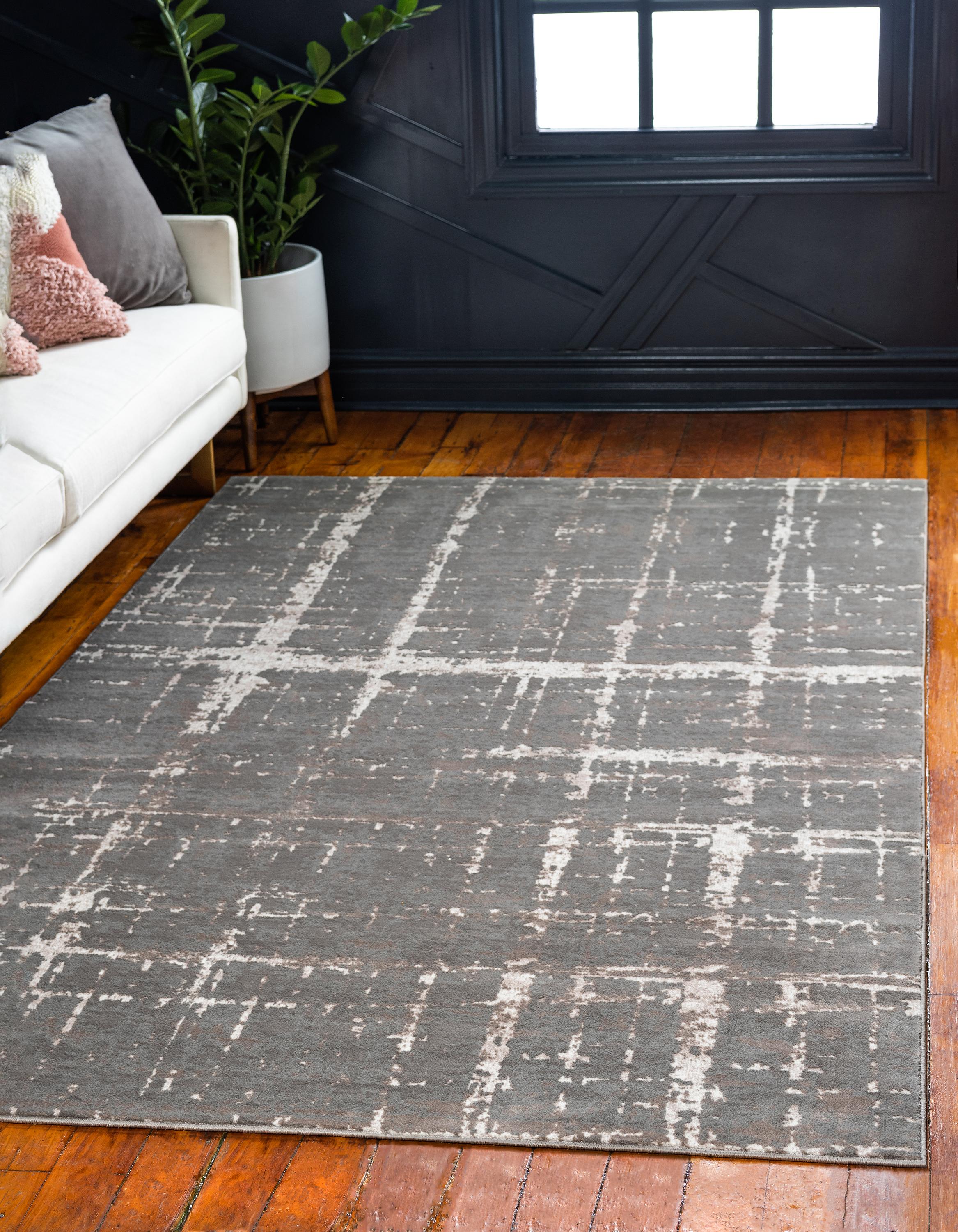 Main image of rug