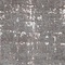 See color option for 5' x 8' Uptown Rug