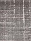 245cm x 305cm Uptown Rug thumbnail image 10