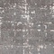 See color option for 9' x 12' Uptown Rug