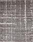 Jill Zarin 9' x 12' Uptown Collection Rug thumbnail
